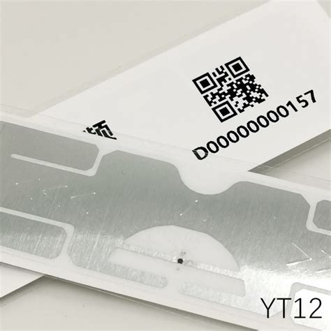 china rfid windscreen tag suppliers|China Rfid Windshield Tag Manufacturers & Suppliers .